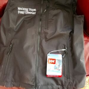 Helly Hansen Women's Crew Vest 2.0